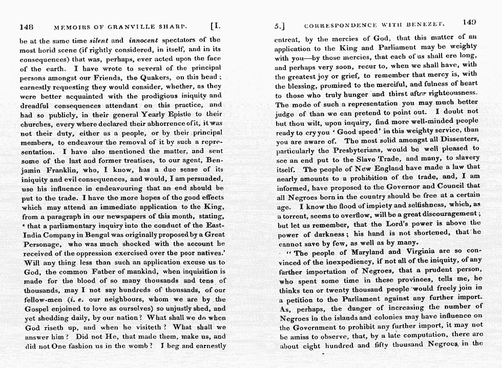 Thumbnail page 110