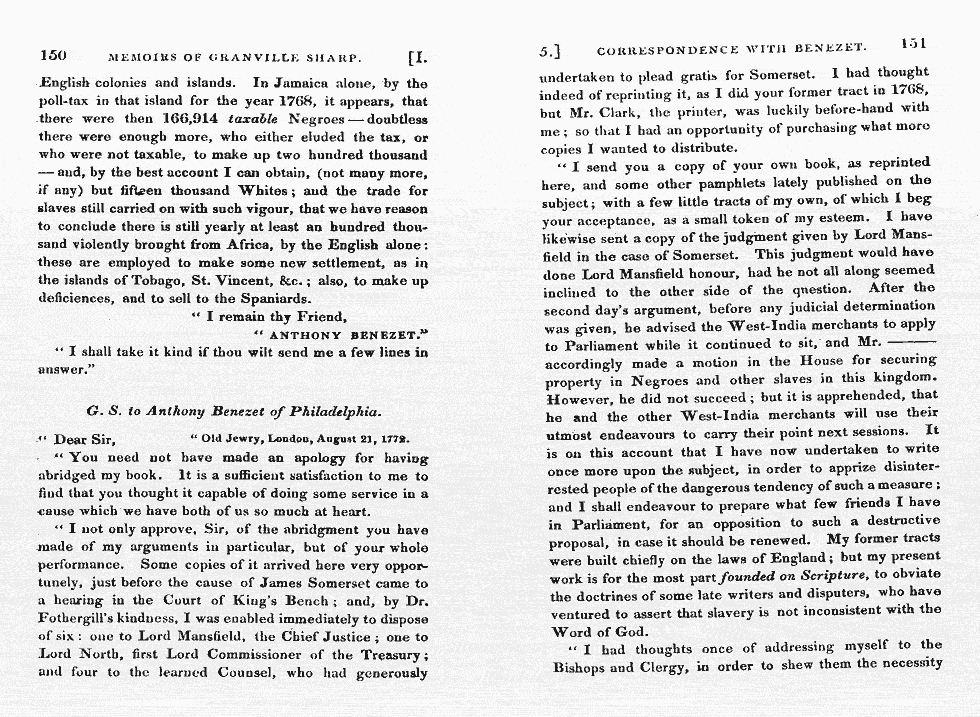Thumbnail page 111