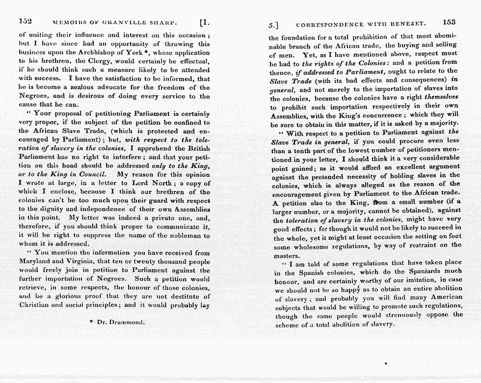 Thumbnail page 112