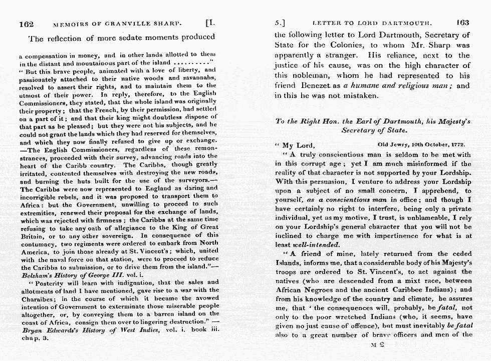 Thumbnail page 117