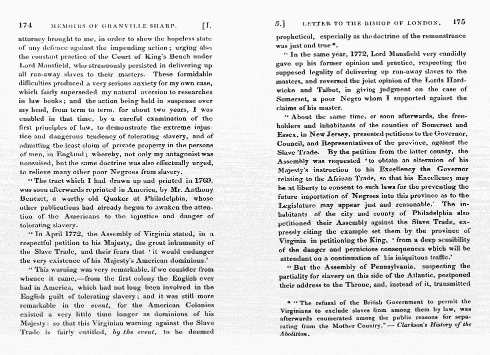 Thumbnail page 123