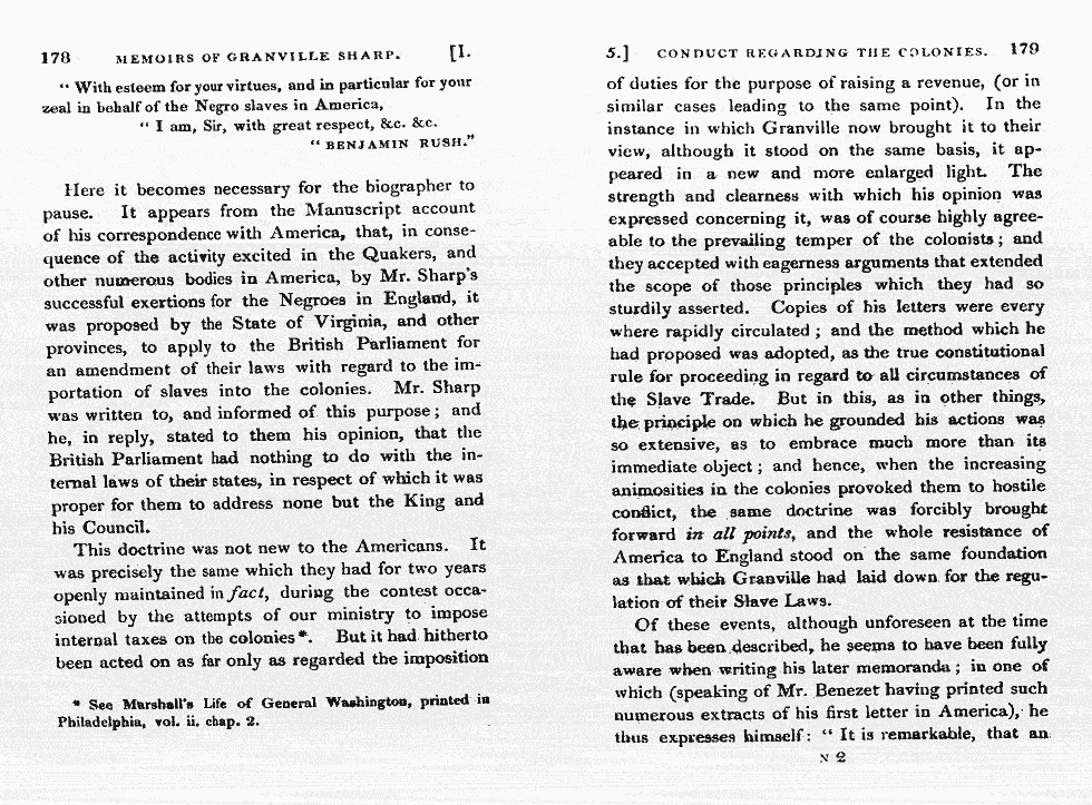Thumbnail page 125