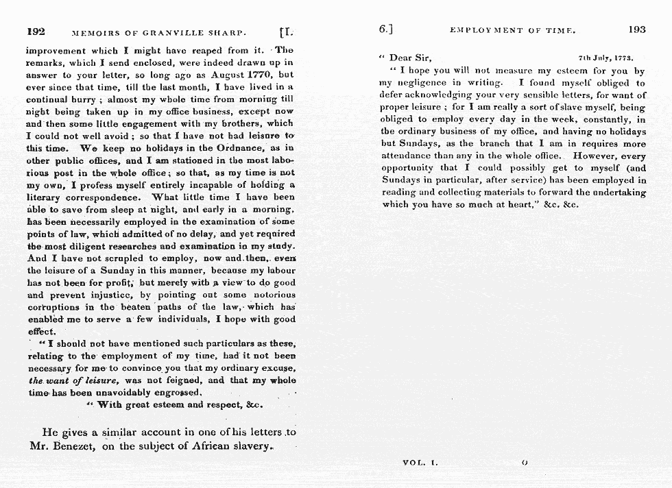 Thumbnail page 132
