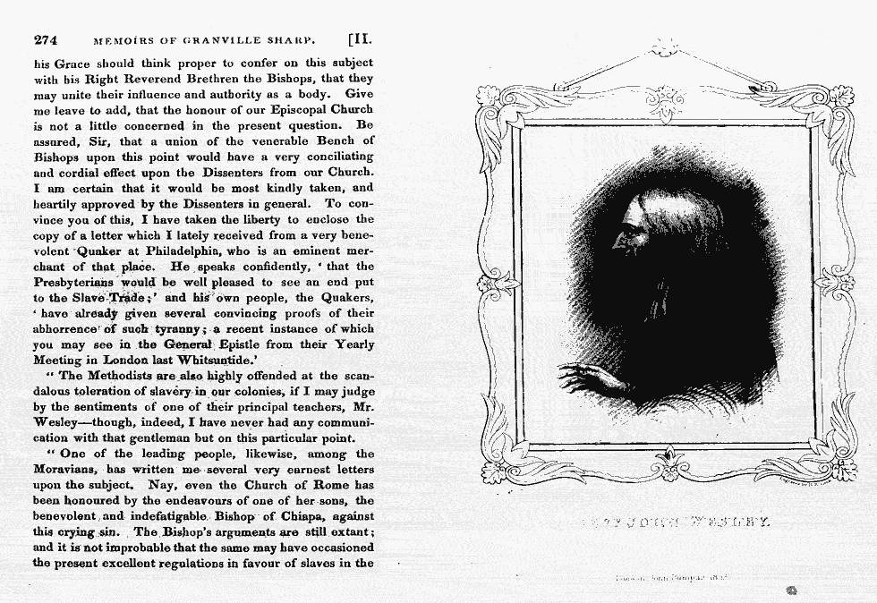 Thumbnail page 173