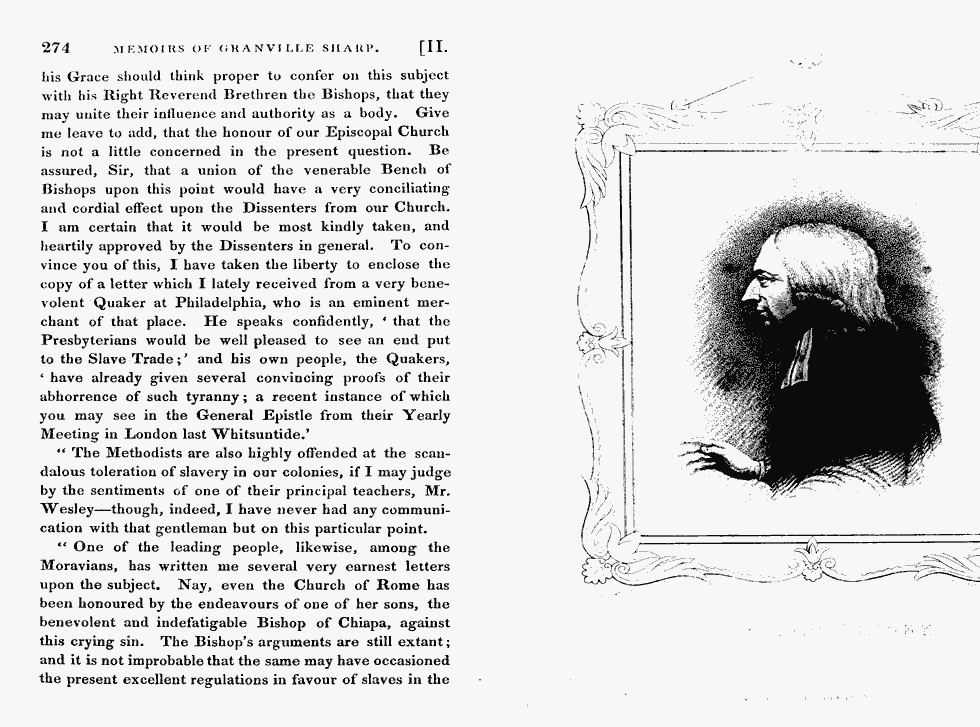 Thumbnail page 174