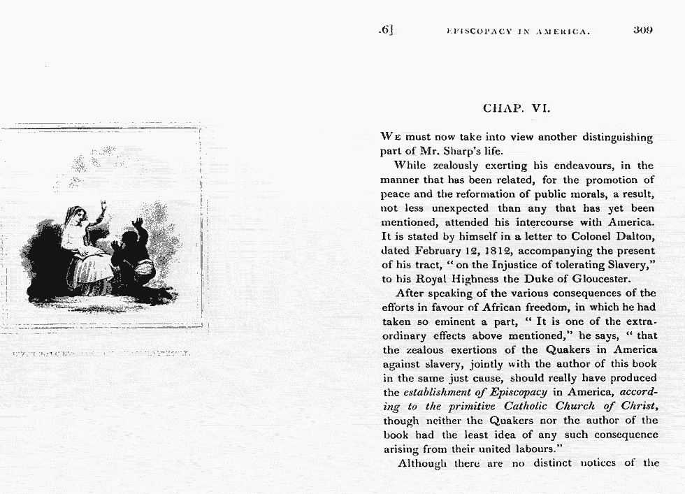 Thumbnail page 193