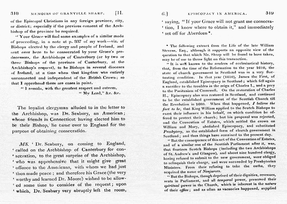 Thumbnail page 198