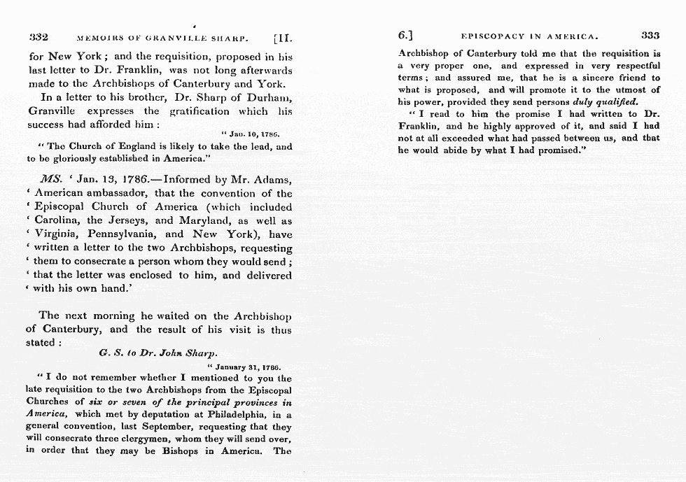 Thumbnail page 205