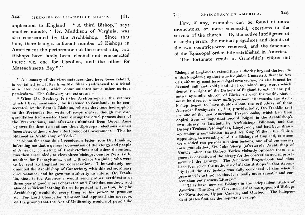 Thumbnail page 211