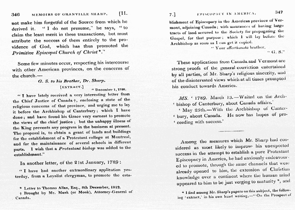Thumbnail page 212