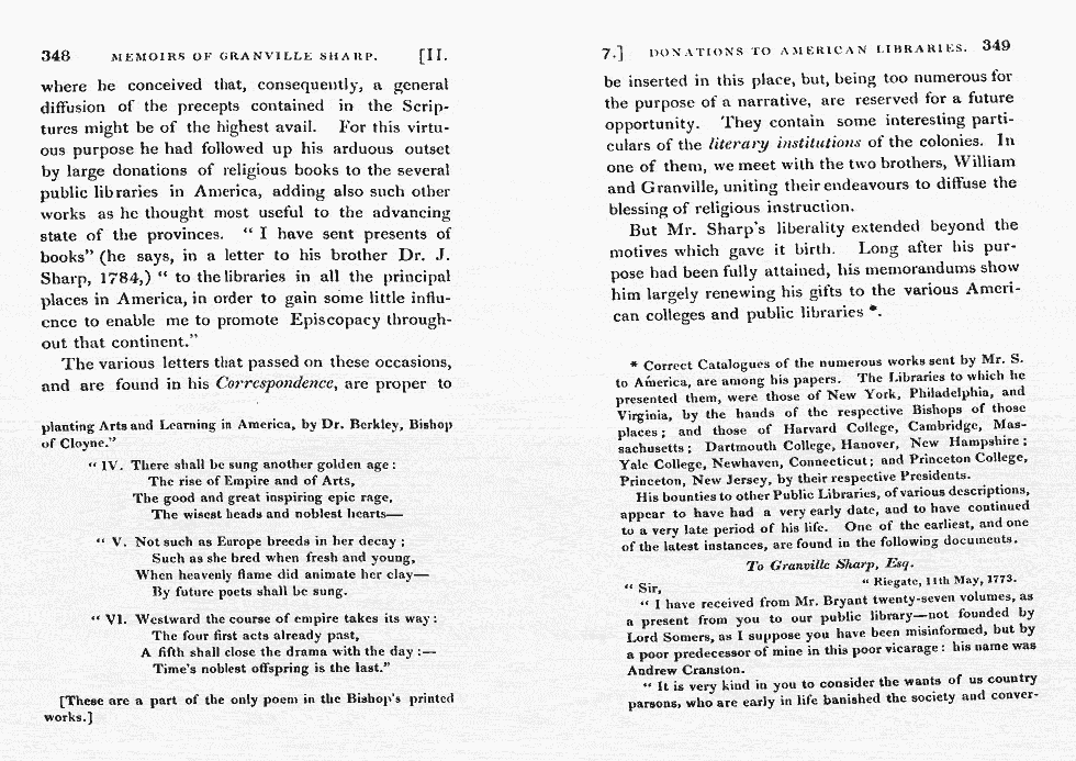 Thumbnail page 213