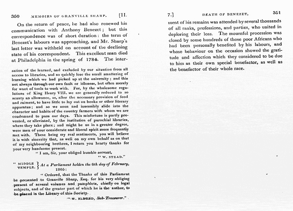 Thumbnail page 214