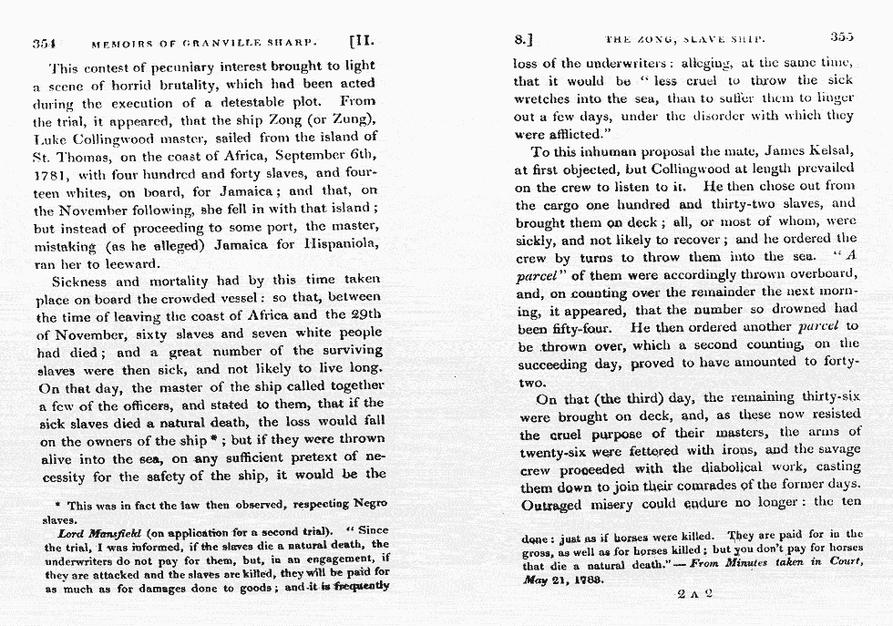 Thumbnail page 216