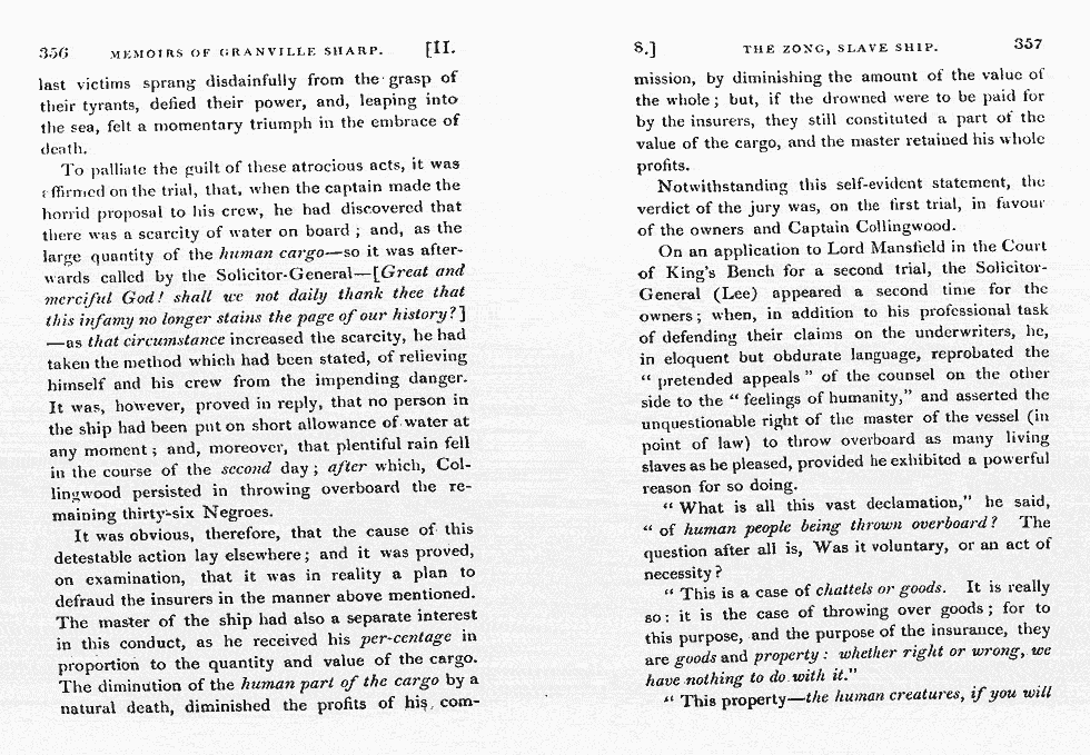 Thumbnail page 217