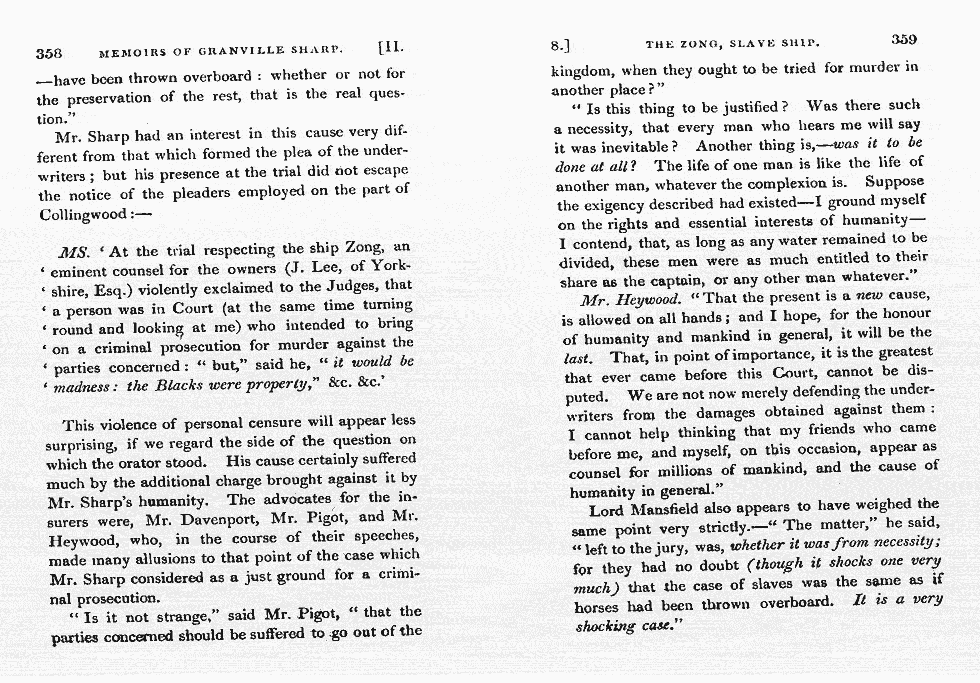Thumbnail page 218