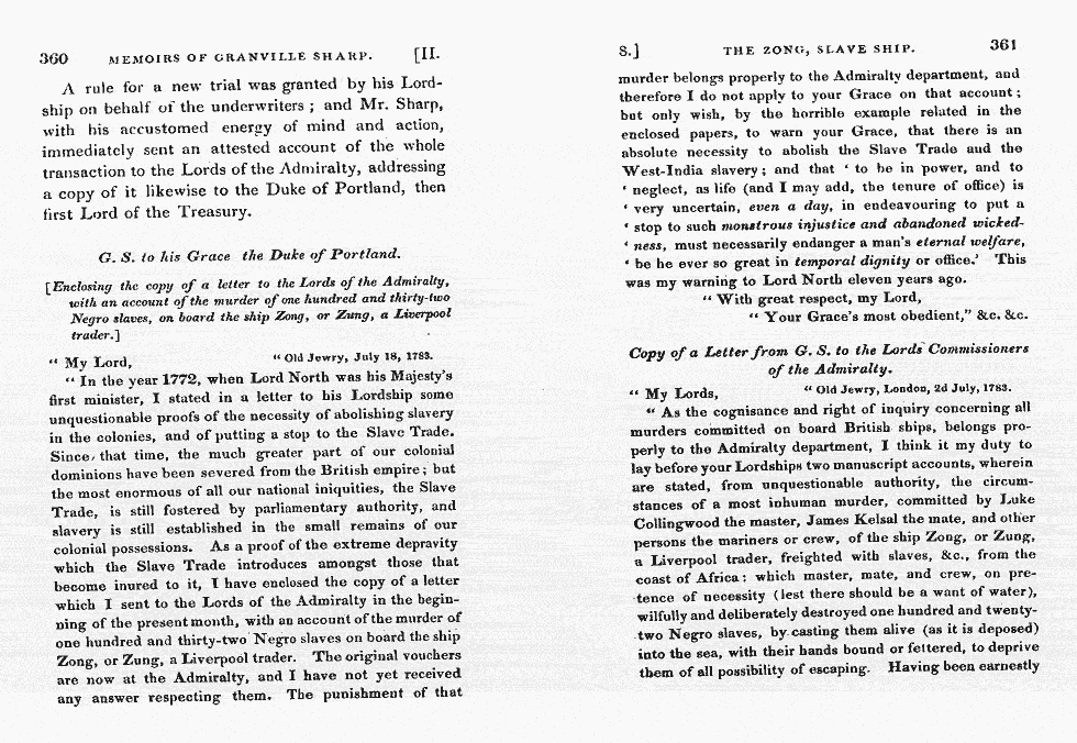 Thumbnail page 219
