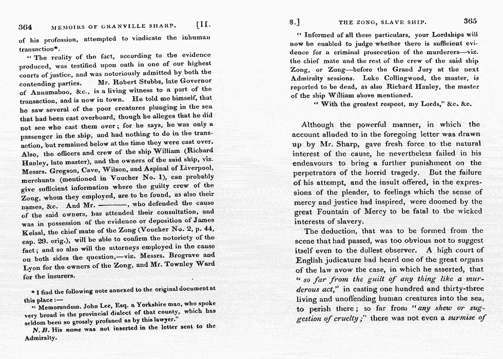 Thumbnail page 221