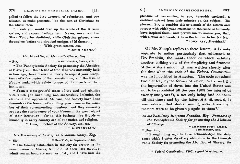 Thumbnail page 227