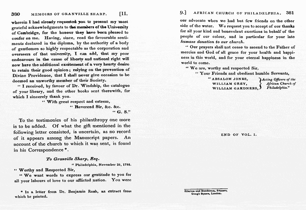 Thumbnail page 229