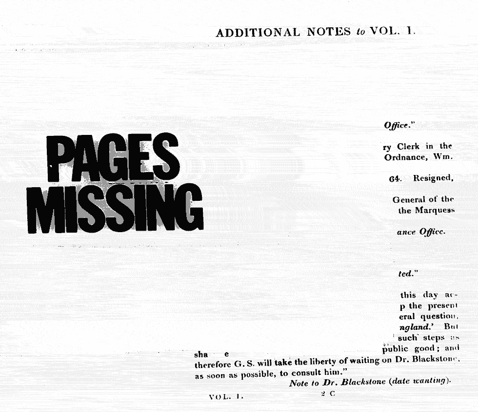 Thumbnail page 231