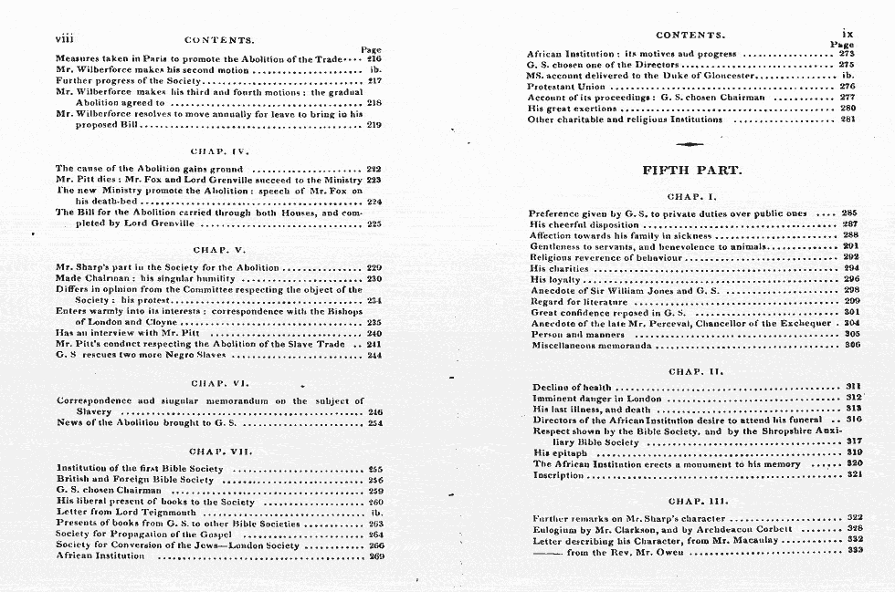 Thumbnail page 4