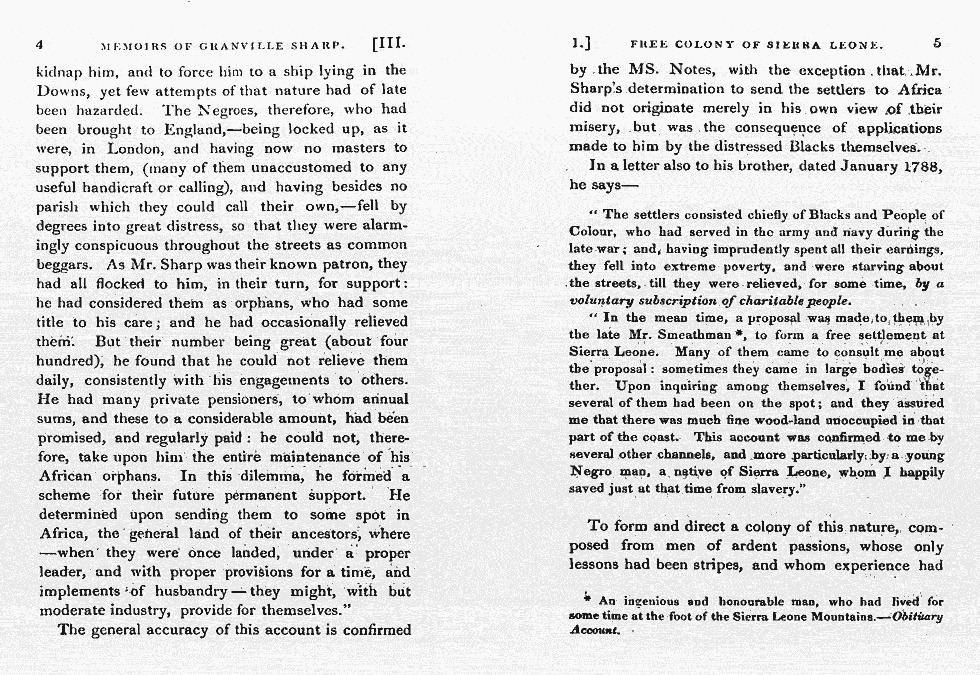 Thumbnail page 12