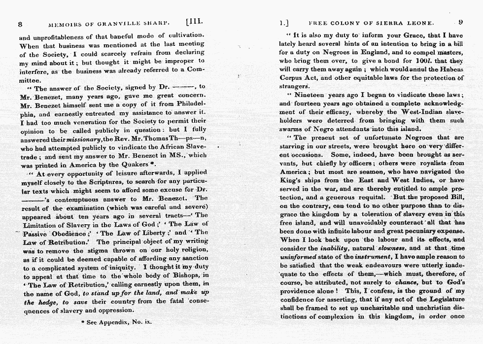 Thumbnail page 14