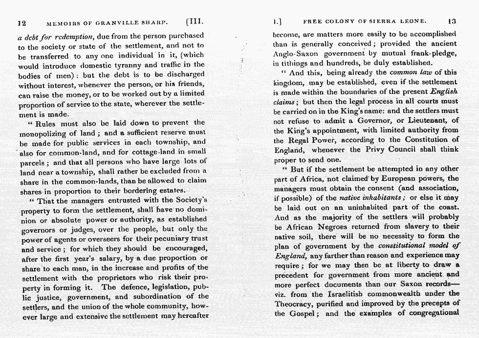 Thumbnail page 16