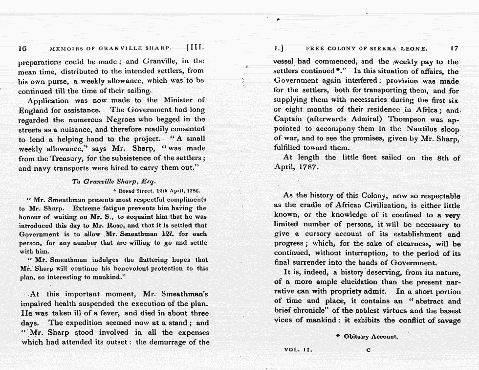 Thumbnail page 18