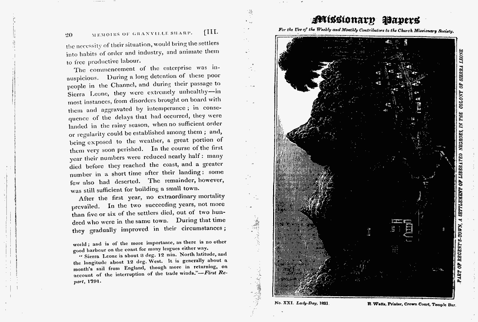 Thumbnail page 21