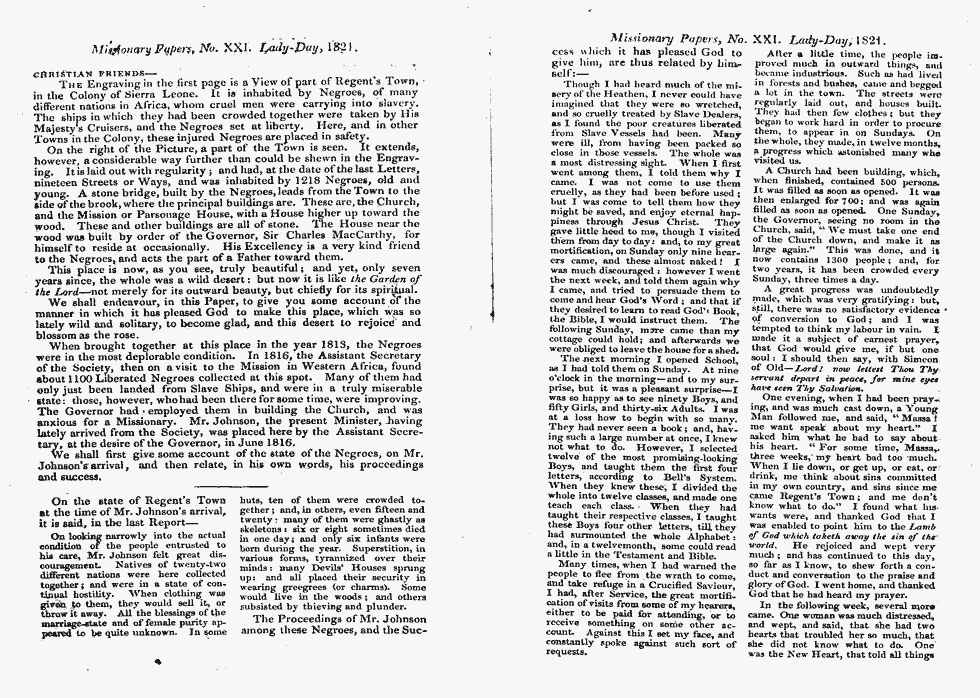 Thumbnail page 22