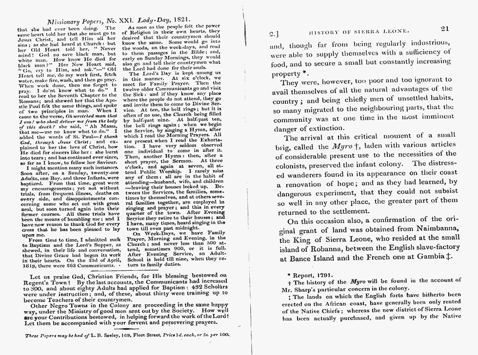 Thumbnail page 23