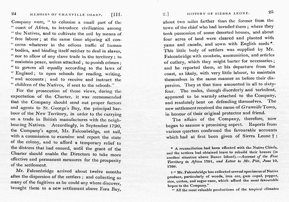 Thumbnail page 25