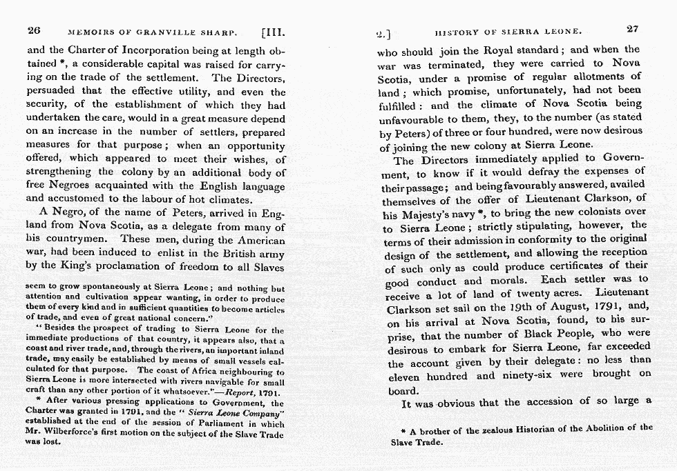 Thumbnail page 26