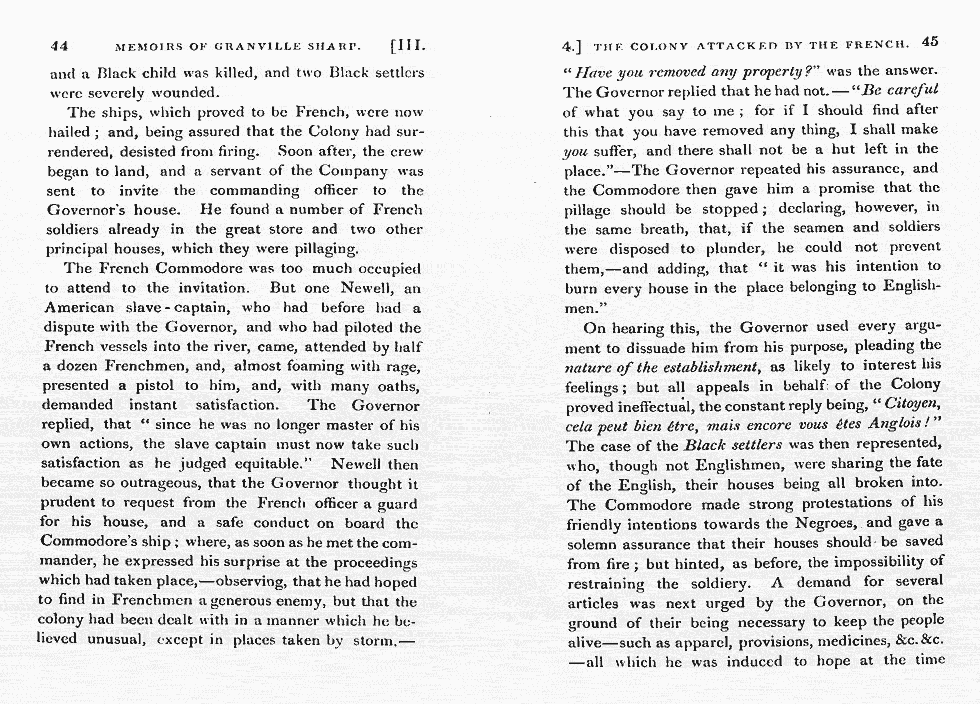 Thumbnail page 35