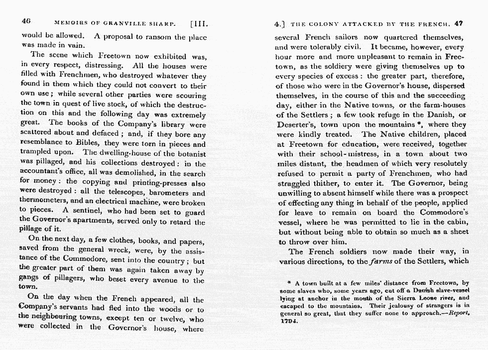 Thumbnail page 36