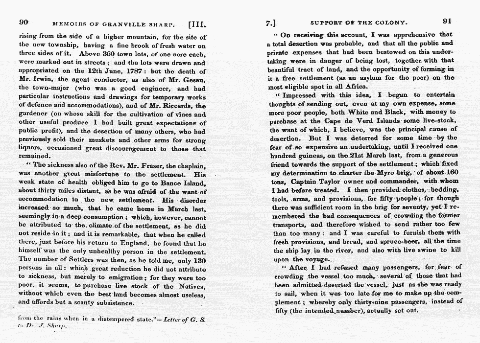 Thumbnail page 59