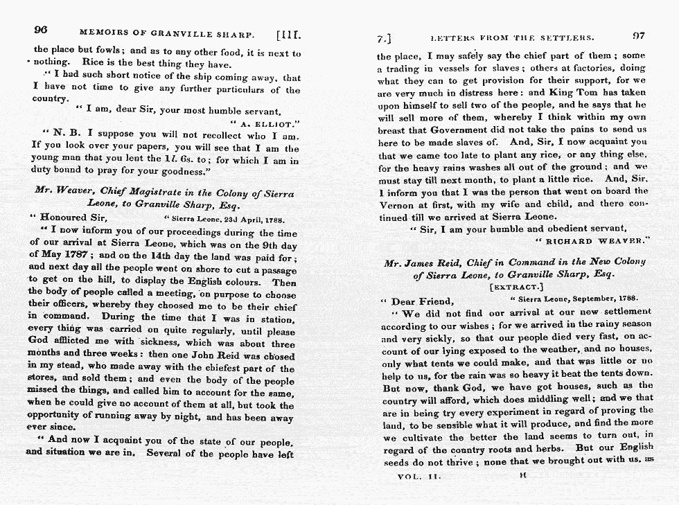 Thumbnail page 62