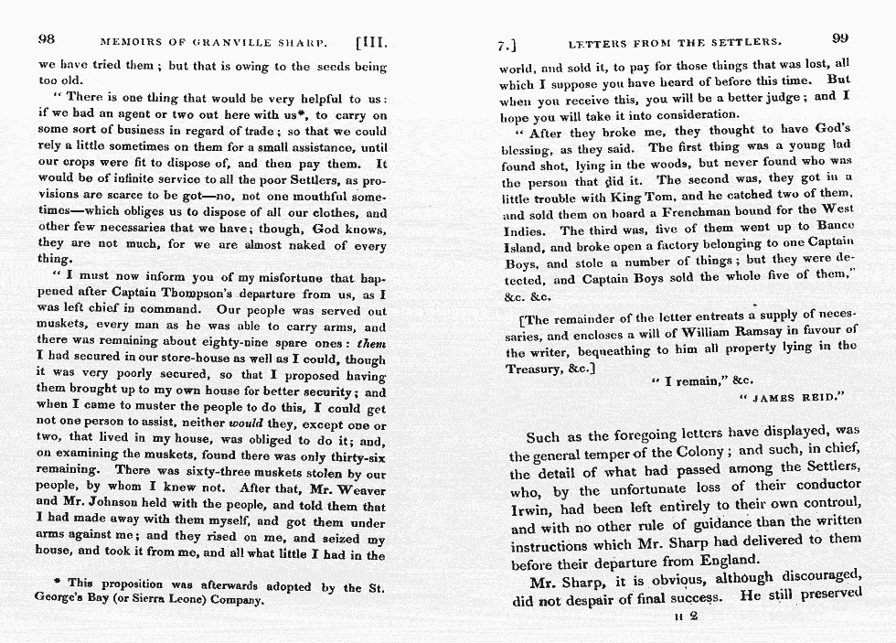 Thumbnail page 63