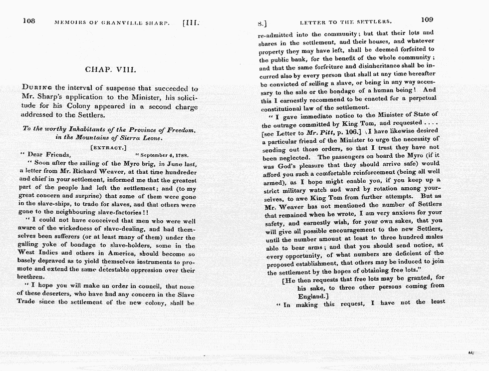 Thumbnail page 68