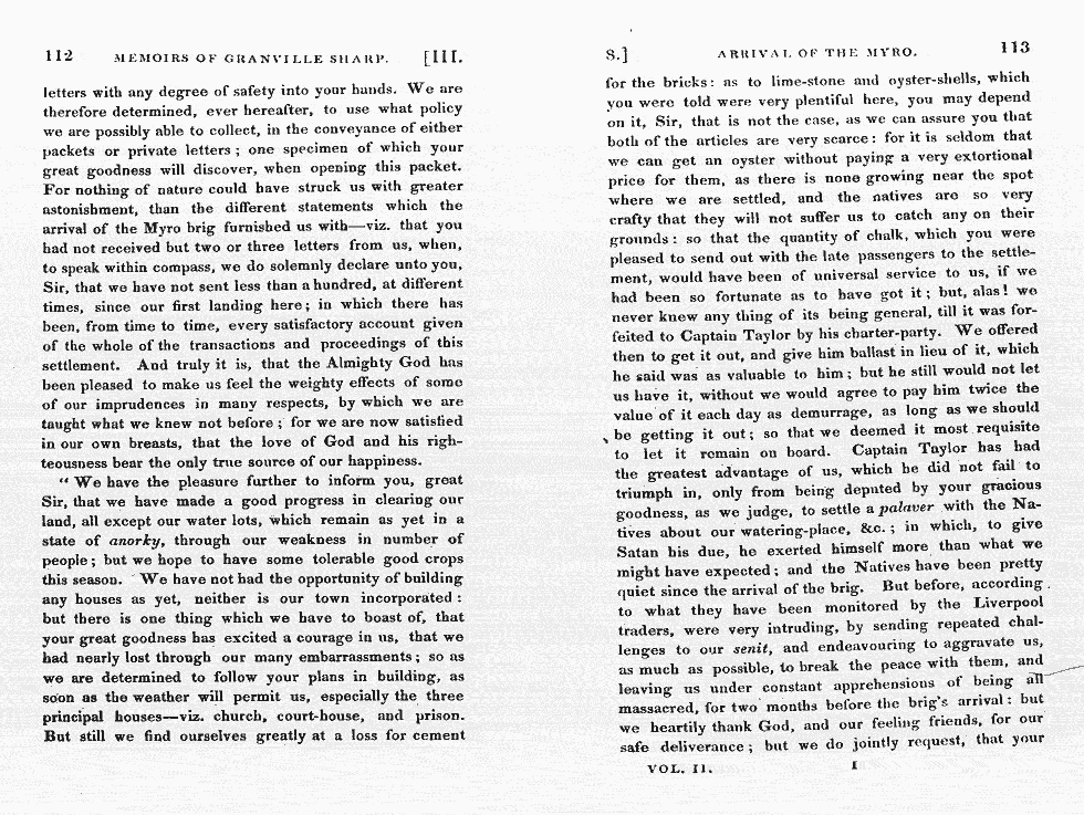 Thumbnail page 70