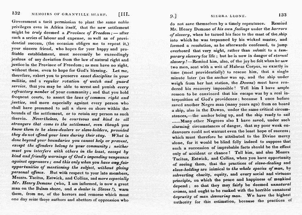 Thumbnail page 80