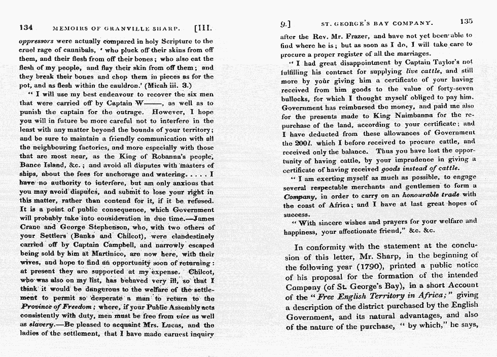 Thumbnail page 81