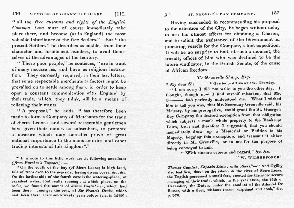 Thumbnail page 82
