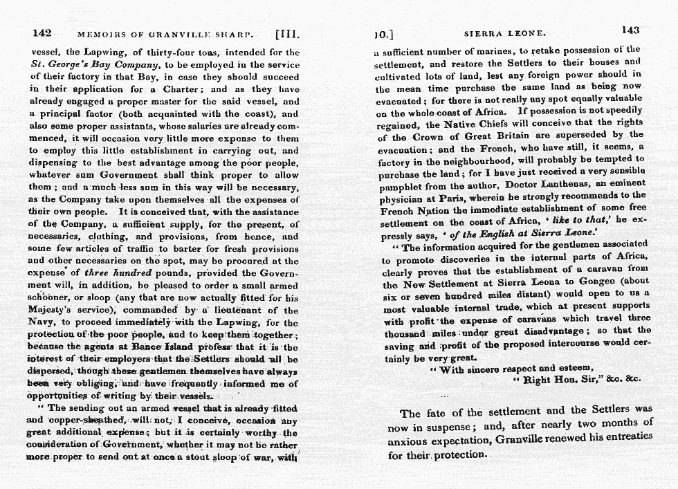 Thumbnail page 85