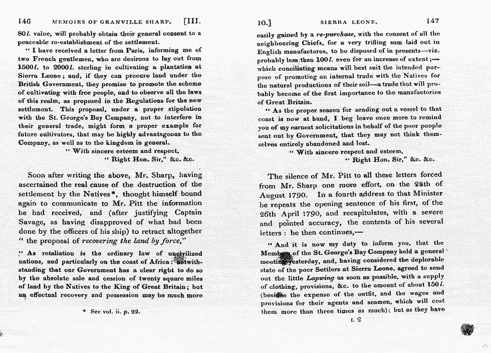 Thumbnail page 87