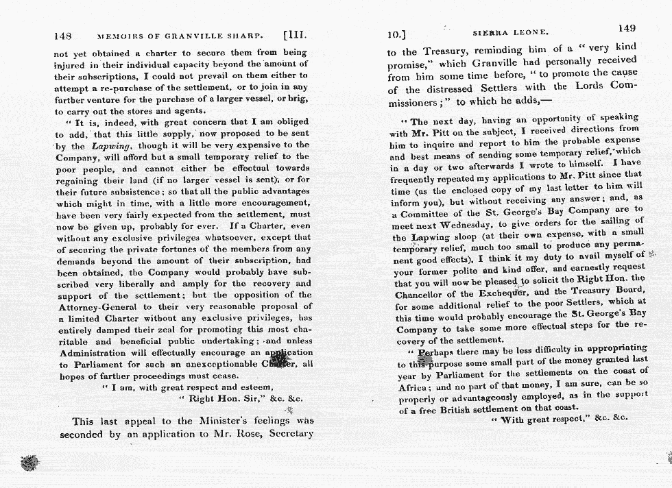Thumbnail page 88