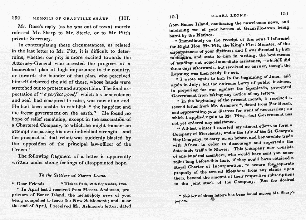 Thumbnail page 89