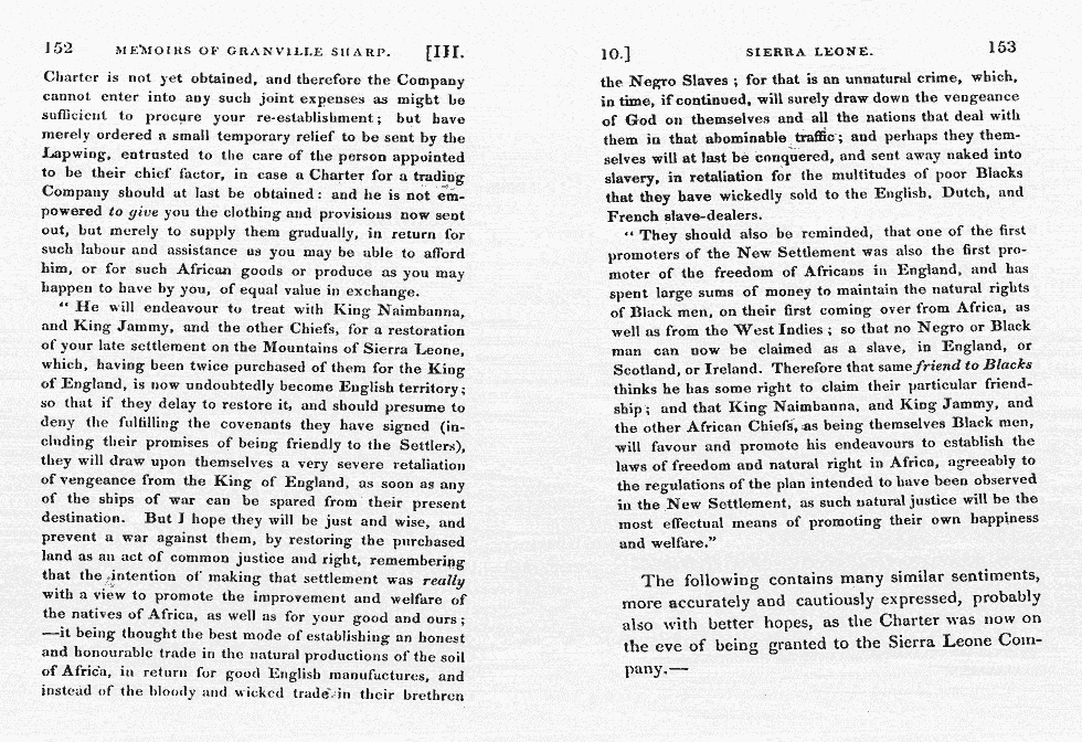 Thumbnail page 90