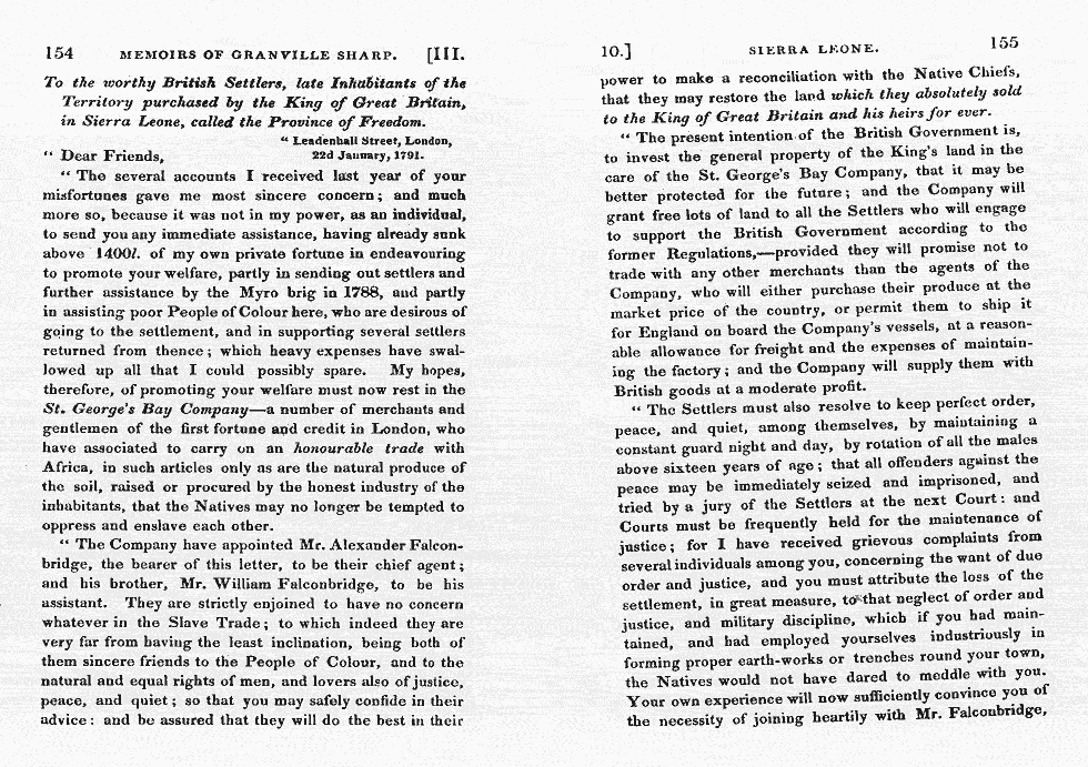 Thumbnail page 91